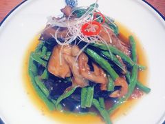 -陶德砂锅(蜀汉路店)
