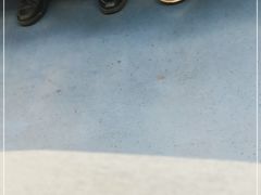 -安定门(地铁站)