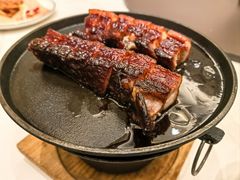 -新南华大酒店(长寿店)