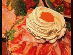 -王氏炉匠·烧鸟放题自助(好运街店)