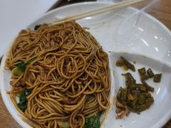 -五芳斋(中山大道总店)