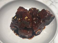 -杭州君悦酒店·湖滨28中餐厅