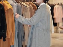 -宁波杉井奥特莱斯广场