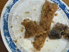 -东吴面馆(中央景城店)