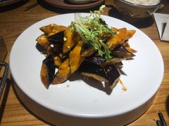 -小放牛炒菜馆(中山路乐汇城店)