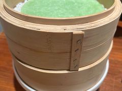 -京尊烤鸭店JINGZUN(春秀路店)