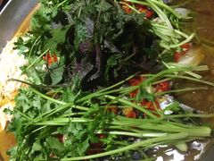 -佬湘楼·27年湘菜(天河都市广场店)