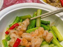 -口味堂(珞喻路店)