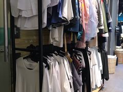 -海马体照相馆(佛山岭南站店)