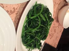 iphone_upload_pic-丽笙精选海仑宾馆·海茂中餐厅
