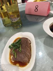 -上海浦东华美达大酒店·宴会厅