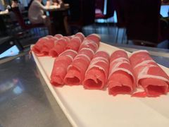 -海底捞火锅(九久奥特莱斯店)