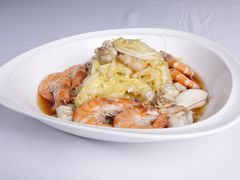 -渔公码头·九龙湾国际饭店