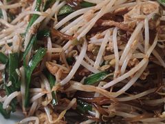 京味炒合菜-鼎香润(德胜门内店)