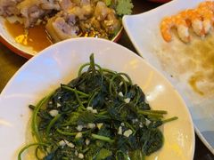 -鹅滋道(甘坑古镇店)