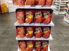 -KKV(深圳宏发大仟里店)