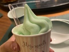 -木棉·醉心粤味(COCO Park店)