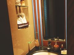 -九华山聚龙大酒店