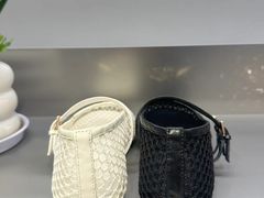 -成都仁和新城购物中心