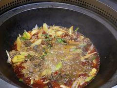 -华阳柴火鸡