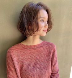 -SEBASTIAN塞巴斯汀