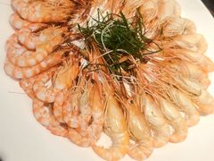-肥福排档(星光店)