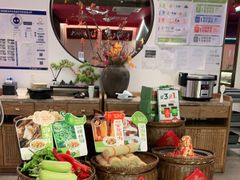 -望湘园·洞庭渔宴(永旺店)