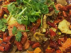 -全聚德(长江路店)