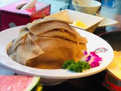 -巴邑火锅(江北万达店)