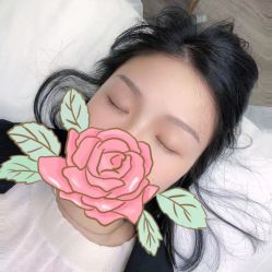 -JONMAVIN·美学