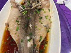 回鱼-双东酒店(东关街店)