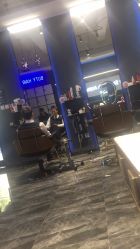 -BUTY HAIR 比帝专业烫染店