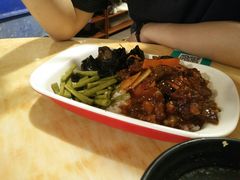 -合记汕头牛肉店(嘉禾路店)