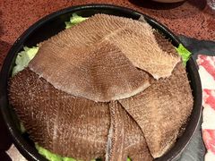 -旺福·贵州酸汤牛肉火锅(陆悦天地店)