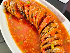 -茶肆(仙林店)