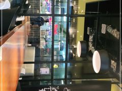 -牛男手造(地铁天虹店)