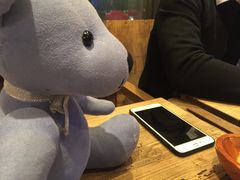 -漫咖啡(红唐店)