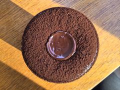 -OUR Bakery(三里屯太古里店)