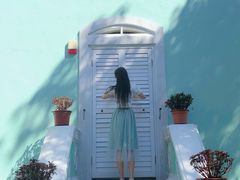 -龙环葡韵住宅式博物馆