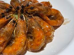 -乡里八闽·福州乡土菜(高宅店)
