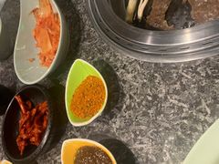-韩罗苑(万象城店)