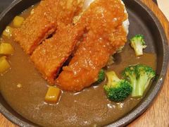 -乡村基(世纪店)