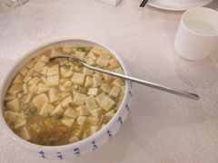 -松鹤楼(狮山永利广场店)