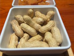 -乡食柴房  湖南乡里菜(龙岗中心城店)