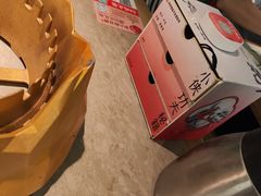 -蛙小侠(五象万象汇店)