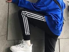 -FILA(五角场巴黎春天店)