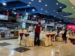 -渔民新村(番禺总店)