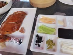 -小大董·烤鸭(五棵松店)