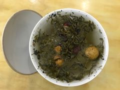 -达吾手抓美食城总部(义乌店)
