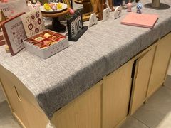 -ABC Cooking Studio(西安大悦城店)